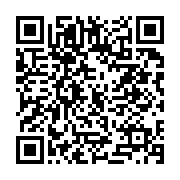 장성군뉴스 페이지 바로가기 주소(https://business.jangseong.go.kr/q/ezExNzV8MjU5NTF8c2hvd3xwYWdlPTI4OH0=&e=M&s=3), QRCODE