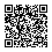 장성군뉴스 페이지 바로가기 주소(https://business.jangseong.go.kr/q/ezExNzV8MjU5NTF8c2hvd3xwYWdlPTI4OX0=&e=M&s=3), QRCODE