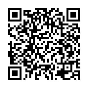 장성군뉴스 페이지 바로가기 주소(https://business.jangseong.go.kr/q/ezExNzV8MjU5NTN8c2hvd3xwYWdlPTI4OH0=&e=M&s=3), QRCODE