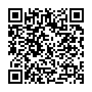 장성군뉴스 페이지 바로가기 주소(https://business.jangseong.go.kr/q/ezExNzV8MjU5NTN8c2hvd3xwYWdlPTI4OX0=&e=M&s=3), QRCODE