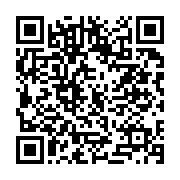 장성군뉴스 페이지 바로가기 주소(https://business.jangseong.go.kr/q/ezExNzV8MjU5NTN8c2hvd3xwYWdlPTI5MX0=&e=M&s=3), QRCODE