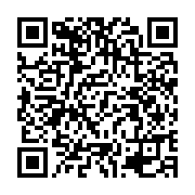 장성군뉴스 페이지 바로가기 주소(https://business.jangseong.go.kr/q/ezExNzV8MjU5NTV8c2hvd3xwYWdlPTI4OH0=&e=M&s=3), QRCODE