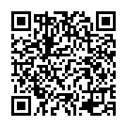 장성군뉴스 페이지 바로가기 주소(https://business.jangseong.go.kr/q/ezExNzV8MjU5NTV8c2hvd3xwYWdlPTI4OX0=&e=M&s=3), QRCODE