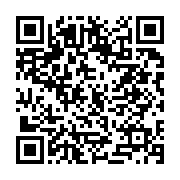 장성군뉴스 페이지 바로가기 주소(https://business.jangseong.go.kr/q/ezExNzV8MjU5NTV8c2hvd3xwYWdlPTI5MX0=&e=M&s=3), QRCODE