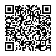 장성군뉴스 페이지 바로가기 주소(https://business.jangseong.go.kr/q/ezExNzV8MjU5NzN8c2hvd3xwYWdlPTI4OH0=&e=M&s=3), QRCODE