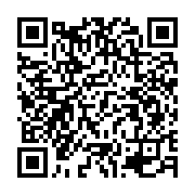 장성군뉴스 페이지 바로가기 주소(https://business.jangseong.go.kr/q/ezExNzV8MjU5NzN8c2hvd3xwYWdlPTI4OX0=&e=M&s=3), QRCODE