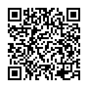 장성군뉴스 페이지 바로가기 주소(https://business.jangseong.go.kr/q/ezExNzV8MjU5NzN8c2hvd3xwYWdlPTI5MX0=&e=M&s=3), QRCODE