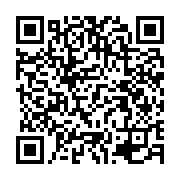 장성군뉴스 페이지 바로가기 주소(https://business.jangseong.go.kr/q/ezExNzV8MjU5NzV8c2hvd3xwYWdlPTI4OH0=&e=M&s=3), QRCODE