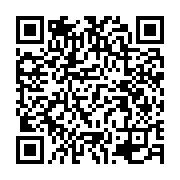 장성군뉴스 페이지 바로가기 주소(https://business.jangseong.go.kr/q/ezExNzV8MjU5NzV8c2hvd3xwYWdlPTI4OX0=&e=M&s=3), QRCODE