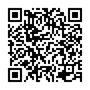 장성군뉴스 페이지 바로가기 주소(https://business.jangseong.go.kr/q/ezExNzV8MjU5Nzd8c2hvd3xwYWdlPTI4OH0=&e=M&s=3), QRCODE