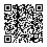 장성군뉴스 페이지 바로가기 주소(https://business.jangseong.go.kr/q/ezExNzV8MjU5Nzd8c2hvd3xwYWdlPTI4OX0=&e=M&s=3), QRCODE