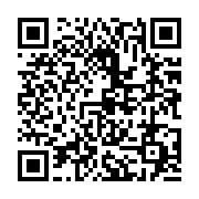 장성군뉴스 페이지 바로가기 주소(https://business.jangseong.go.kr/q/ezExNzV8MjUwMTZ8c2hvd3xwYWdlPTI5M30=&e=M&s=3), QRCODE