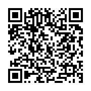 장성군뉴스 페이지 바로가기 주소(https://business.jangseong.go.kr/q/ezExNzV8MjUwMTZ8c2hvd3xwYWdlPTI5NH0=&e=M&s=3), QRCODE