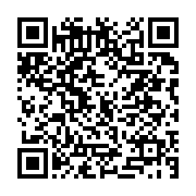 장성군뉴스 페이지 바로가기 주소(https://business.jangseong.go.kr/q/ezExNzV8MjUwMTl8c2hvd3xwYWdlPTI5Mn0=&e=M&s=3), QRCODE