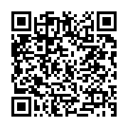 장성군뉴스 페이지 바로가기 주소(https://business.jangseong.go.kr/q/ezExNzV8MjUwMTl8c2hvd3xwYWdlPTI5NH0=&e=M&s=3), QRCODE