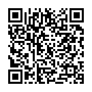 장성군뉴스 페이지 바로가기 주소(https://business.jangseong.go.kr/q/ezExNzV8MjUwNDZ8c2hvd3xwYWdlPTI5M30=&e=M&s=3), QRCODE