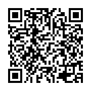 장성군뉴스 페이지 바로가기 주소(https://business.jangseong.go.kr/q/ezExNzV8MjUwNDZ8c2hvd3xwYWdlPTI5Mn0=&e=M&s=3), QRCODE