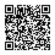 장성군뉴스 페이지 바로가기 주소(https://business.jangseong.go.kr/q/ezExNzV8MjUwNDl8c2hvd3xwYWdlPTI5M30=&e=M&s=3), QRCODE