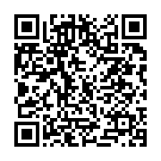 장성군뉴스 페이지 바로가기 주소(https://business.jangseong.go.kr/q/ezExNzV8MjUwNDl8c2hvd3xwYWdlPTI5Mn0=&e=M&s=3), QRCODE
