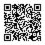 장성군뉴스 페이지 바로가기 주소(https://business.jangseong.go.kr/q/ezExNzV8MjUwNTJ8c2hvd3xwYWdlPTI5M30=&e=M&s=3), QRCODE