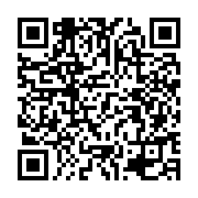 장성군뉴스 페이지 바로가기 주소(https://business.jangseong.go.kr/q/ezExNzV8MjUwNTJ8c2hvd3xwYWdlPTI5Mn0=&e=M&s=3), QRCODE