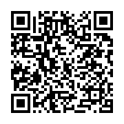 장성군뉴스 페이지 바로가기 주소(https://business.jangseong.go.kr/q/ezExNzV8MjUxNjl8c2hvd3xwYWdlPTI5Mn0=&e=M&s=3), QRCODE
