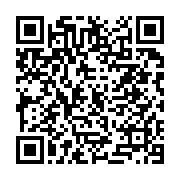 장성군뉴스 페이지 바로가기 주소(https://business.jangseong.go.kr/q/ezExNzV8MjUxNzV8c2hvd3xwYWdlPTI5M30=&e=M&s=3), QRCODE