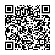 장성군뉴스 페이지 바로가기 주소(https://business.jangseong.go.kr/q/ezExNzV8MjUxNzh8c2hvd3xwYWdlPTI5M30=&e=M&s=3), QRCODE