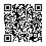 장성군뉴스 페이지 바로가기 주소(https://business.jangseong.go.kr/q/ezExNzV8MjUxNzh8c2hvd3xwYWdlPTI5Mn0=&e=M&s=3), QRCODE