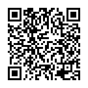 장성군뉴스 페이지 바로가기 주소(https://business.jangseong.go.kr/q/ezExNzV8MjUxODR8c2hvd3xwYWdlPTI5M30=&e=M&s=3), QRCODE