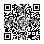 장성군뉴스 페이지 바로가기 주소(https://business.jangseong.go.kr/q/ezExNzV8MjUxODR8c2hvd3xwYWdlPTI5Mn0=&e=M&s=3), QRCODE