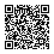 장성군뉴스 페이지 바로가기 주소(https://business.jangseong.go.kr/q/ezExNzV8MjUxOTl8c2hvd3xwYWdlPTI5M30=&e=M&s=3), QRCODE