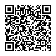 장성군뉴스 페이지 바로가기 주소(https://business.jangseong.go.kr/q/ezExNzV8MjUxOTl8c2hvd3xwYWdlPTI5Mn0=&e=M&s=3), QRCODE