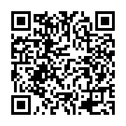 장성군뉴스 페이지 바로가기 주소(https://business.jangseong.go.kr/q/ezExNzV8MjUyMDJ8c2hvd3xwYWdlPTI5M30=&e=M&s=3), QRCODE