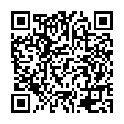 장성군뉴스 페이지 바로가기 주소(https://business.jangseong.go.kr/q/ezExNzV8MjUyMDJ8c2hvd3xwYWdlPTI5Mn0=&e=M&s=3), QRCODE