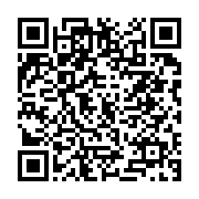 장성군뉴스 페이지 바로가기 주소(https://business.jangseong.go.kr/q/ezExNzV8MjUyMDV8c2hvd3xwYWdlPTI5M30=&e=M&s=3), QRCODE