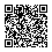 장성군뉴스 페이지 바로가기 주소(https://business.jangseong.go.kr/q/ezExNzV8MjUyMDV8c2hvd3xwYWdlPTI5Mn0=&e=M&s=3), QRCODE
