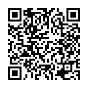 장성군뉴스 페이지 바로가기 주소(https://business.jangseong.go.kr/q/ezExNzV8MjUyMTd8c2hvd3xwYWdlPTI5M30=&e=M&s=3), QRCODE
