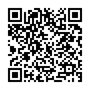 장성군뉴스 페이지 바로가기 주소(https://business.jangseong.go.kr/q/ezExNzV8MjUyMTd8c2hvd3xwYWdlPTI5Mn0=&e=M&s=3), QRCODE
