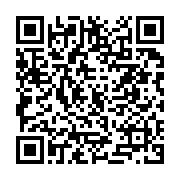 장성군뉴스 페이지 바로가기 주소(https://business.jangseong.go.kr/q/ezExNzV8MjUyMjB8c2hvd3xwYWdlPTI5M30=&e=M&s=3), QRCODE