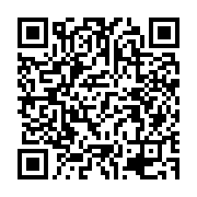 장성군뉴스 페이지 바로가기 주소(https://business.jangseong.go.kr/q/ezExNzV8MjUyMjB8c2hvd3xwYWdlPTI5Mn0=&e=M&s=3), QRCODE