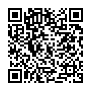 장성군뉴스 페이지 바로가기 주소(https://business.jangseong.go.kr/q/ezExNzV8MjUyMjN8c2hvd3xwYWdlPTI5M30=&e=M&s=3), QRCODE