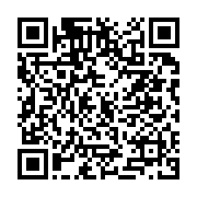 장성군뉴스 페이지 바로가기 주소(https://business.jangseong.go.kr/q/ezExNzV8MjUyMjN8c2hvd3xwYWdlPTI5Mn0=&e=M&s=3), QRCODE