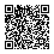 장성군뉴스 페이지 바로가기 주소(https://business.jangseong.go.kr/q/ezExNzV8MjUyNDR8c2hvd3xwYWdlPTI5M30=&e=M&s=3), QRCODE
