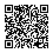 장성군뉴스 페이지 바로가기 주소(https://business.jangseong.go.kr/q/ezExNzV8MjUyNDR8c2hvd3xwYWdlPTI5Mn0=&e=M&s=3), QRCODE