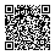 장성군뉴스 페이지 바로가기 주소(https://business.jangseong.go.kr/q/ezExNzV8MjUyNXxzaG93fHBhZ2U9NDE5fQ==&e=M&s=3), QRCODE