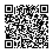 장성군뉴스 페이지 바로가기 주소(https://business.jangseong.go.kr/q/ezExNzV8MjUyNXxzaG93fHBhZ2U9NDEzfQ==&e=M&s=3), QRCODE