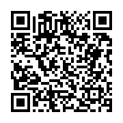 장성군뉴스 페이지 바로가기 주소(https://business.jangseong.go.kr/q/ezExNzV8MjUyNXxzaG93fHBhZ2U9NDI1fQ==&e=M&s=3), QRCODE