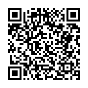 장성군뉴스 페이지 바로가기 주소(https://business.jangseong.go.kr/q/ezExNzV8MjUyNXxzaG93fHBhZ2U9NDI2fQ==&e=M&s=3), QRCODE