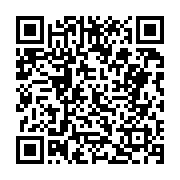 장성군뉴스 페이지 바로가기 주소(https://business.jangseong.go.kr/q/ezExNzV8MjUyNXxzaG93fHBhZ2U9NDIzfQ==&e=M&s=3), QRCODE